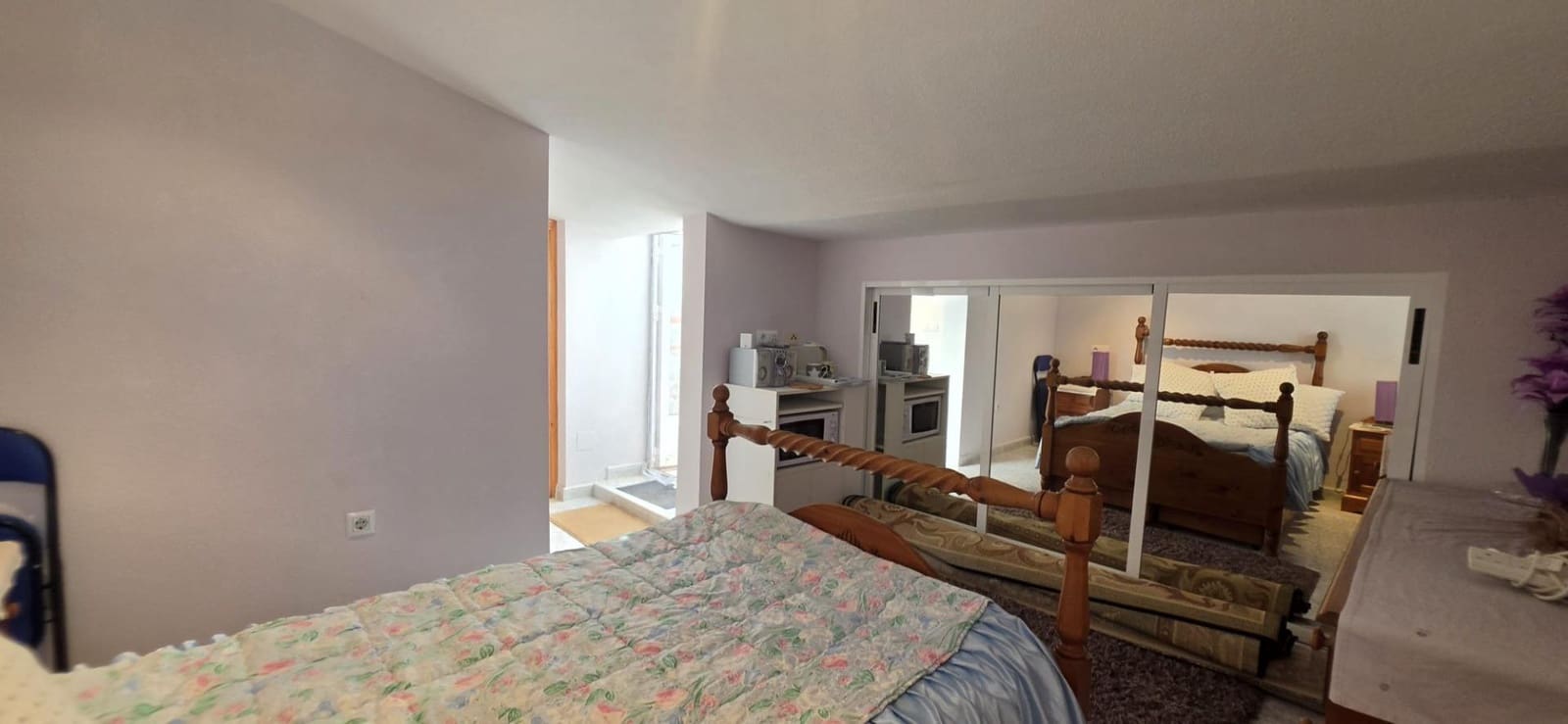 3 sypialnia Bungalow na sprzedaż w Torrevieja - 159 900 € (Ref: 10062192)