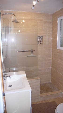 2 Zimmer Bungalow zu verkaufen in Cabo Cervera, Torrevieja - 264.500 € (Ref: 10070858)