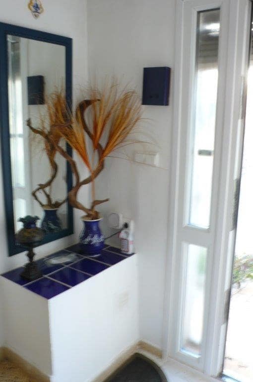 2 Zimmer Bungalow zu verkaufen in Cabo Cervera - 264.500 € (Ref: 10070858)