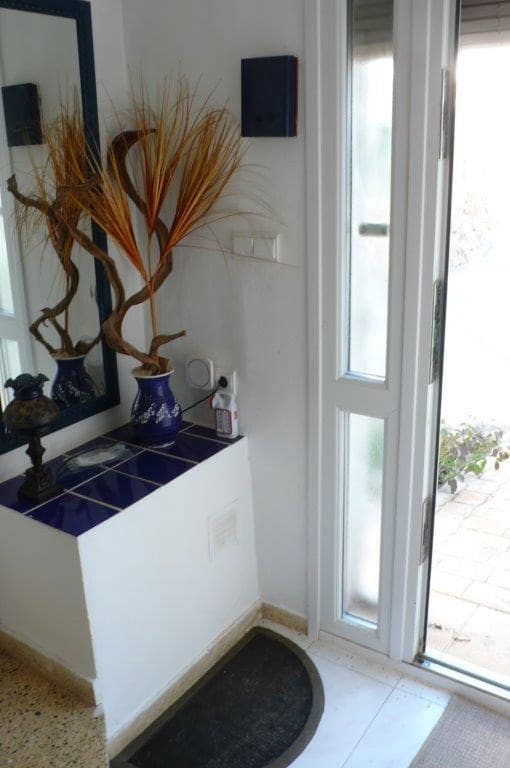 2 Zimmer Bungalow zu verkaufen in Cabo Cervera - 264.500 € (Ref: 10070858)
