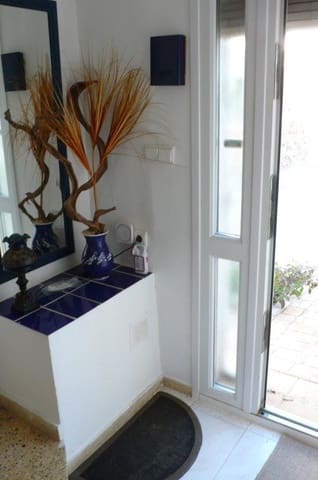2 Zimmer Bungalow zu verkaufen in Cabo Cervera, Torrevieja - 264.500 € (Ref: 10070858)