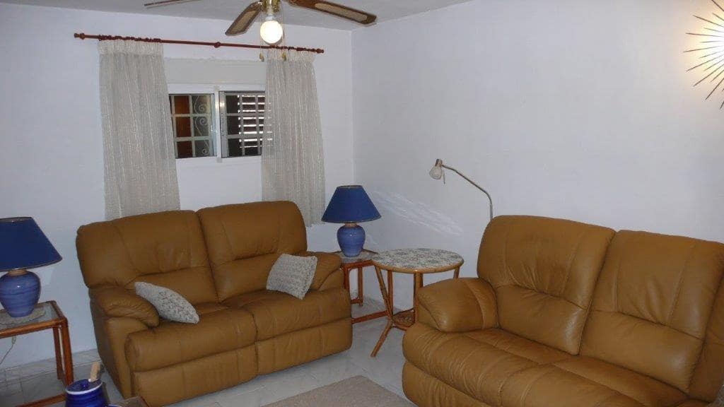2 Zimmer Bungalow zu verkaufen in Cabo Cervera - 264.500 € (Ref: 10070858)