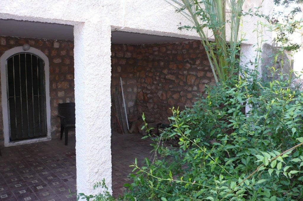 2 Zimmer Bungalow zu verkaufen in Cabo Cervera - 264.500 € (Ref: 10070858)