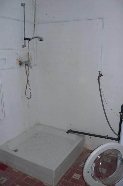 2 Zimmer Bungalow zu verkaufen in Cabo Cervera - 264.500 € (Ref: 10070858)