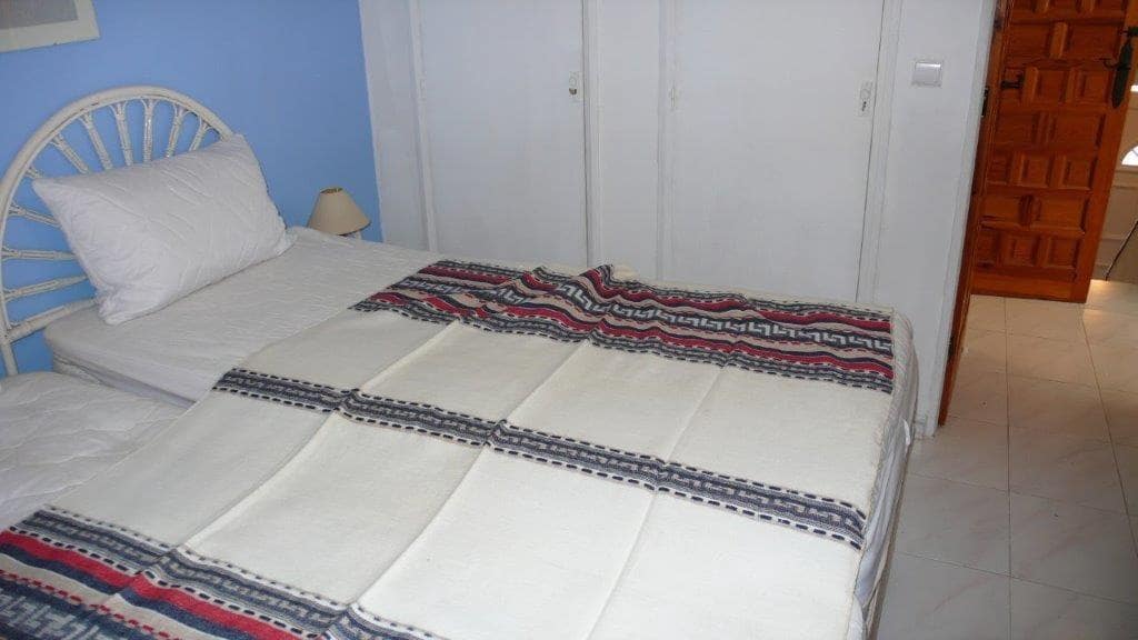 2 Zimmer Bungalow zu verkaufen in Cabo Cervera - 264.500 € (Ref: 10070858)