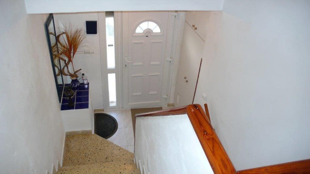 2 Zimmer Bungalow zu verkaufen in Cabo Cervera - 264.500 € (Ref: 10070858)