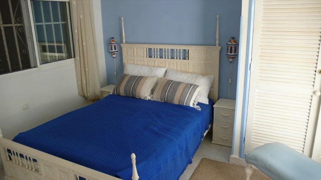 2 Zimmer Bungalow zu verkaufen in Cabo Cervera - 264.500 € (Ref: 10070858)