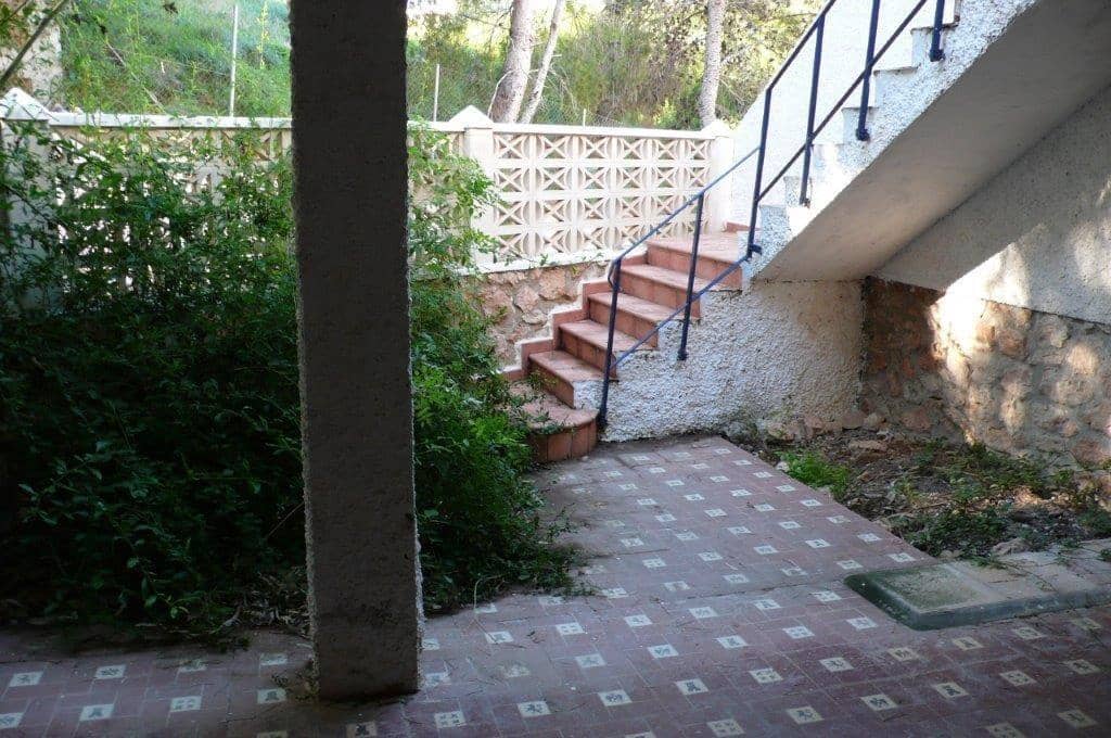2 Zimmer Bungalow zu verkaufen in Cabo Cervera - 264.500 € (Ref: 10070858)