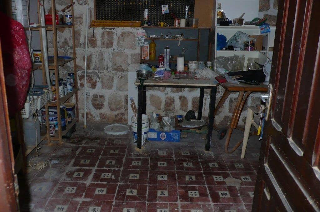2 Zimmer Bungalow zu verkaufen in Cabo Cervera - 264.500 € (Ref: 10070858)