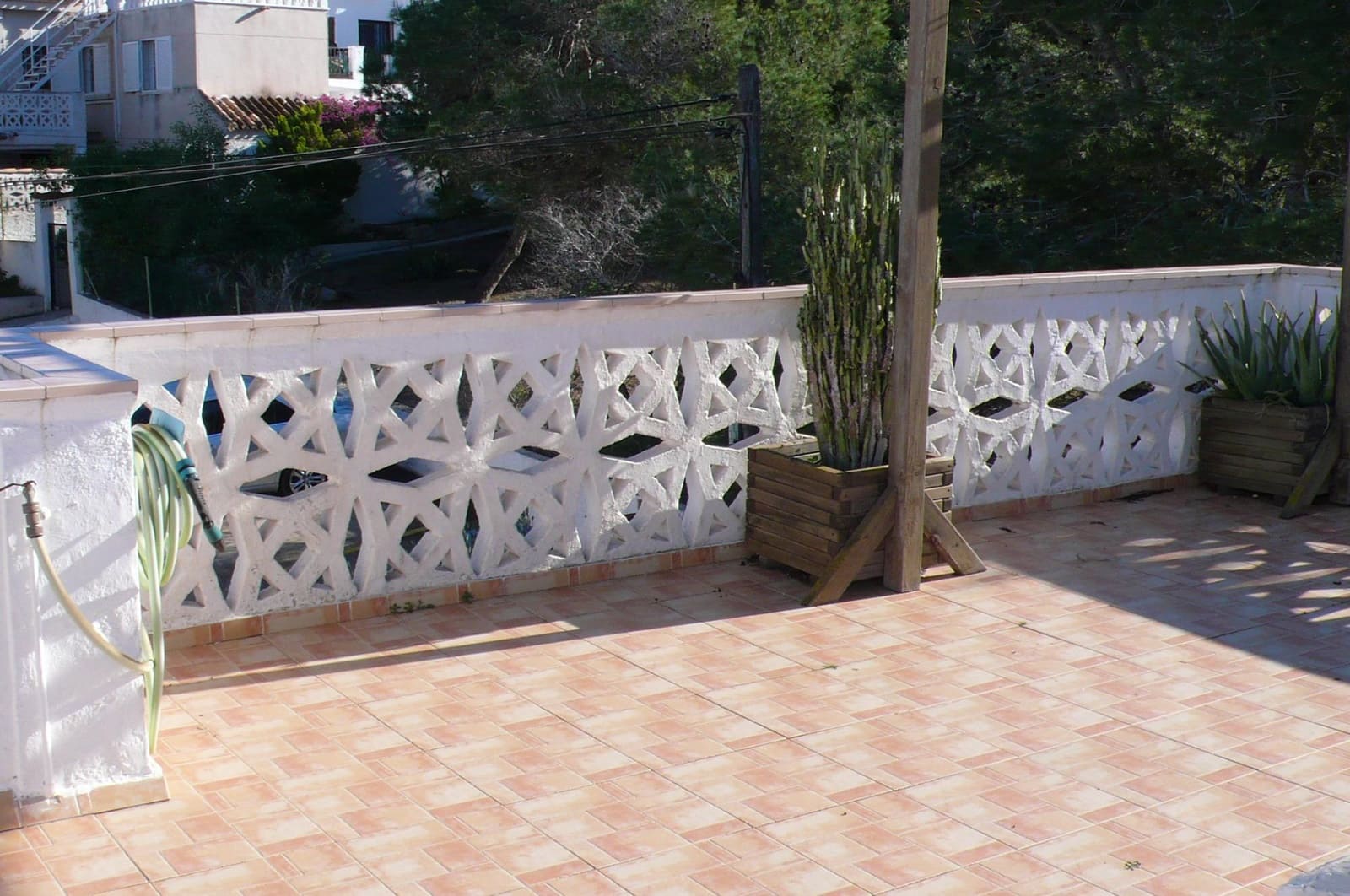 2 Zimmer Bungalow zu verkaufen in Cabo Cervera - 264.500 € (Ref: 10070858)