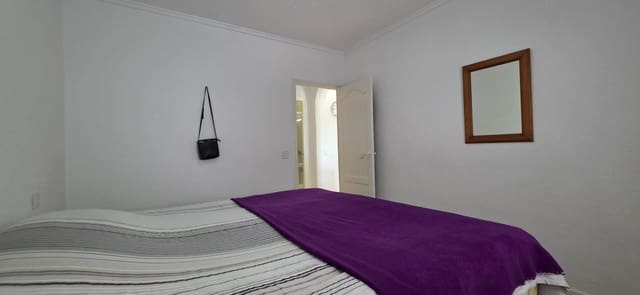 3 makuuhuone Huvila myytävänä paikassa El Chaparral - La Siesta - La Torreta, Torrevieja mukana uima-altaan - 349 000 € (Ref: 10078284)