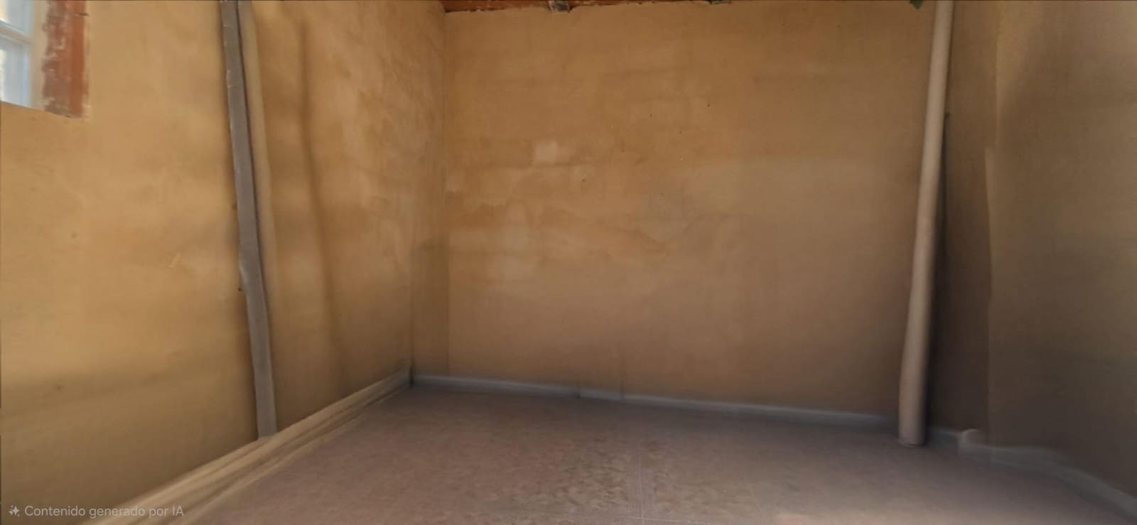 3 makuuhuone Huvila myytävänä paikassa Torrevieja mukana uima-altaan - 349 000 € (Ref: 10078284)
