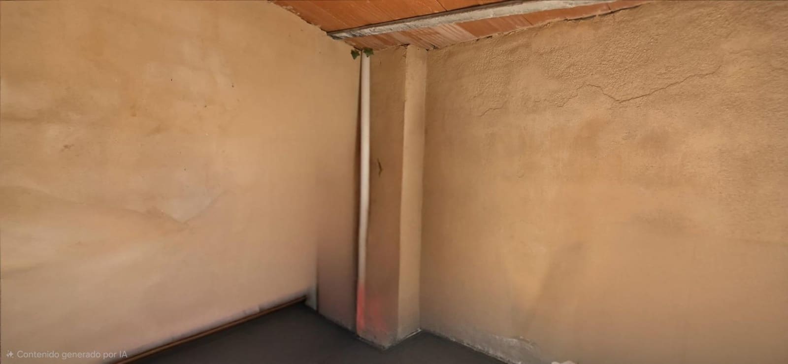 3 makuuhuone Huvila myytävänä paikassa Torrevieja mukana uima-altaan - 349 000 € (Ref: 10078284)