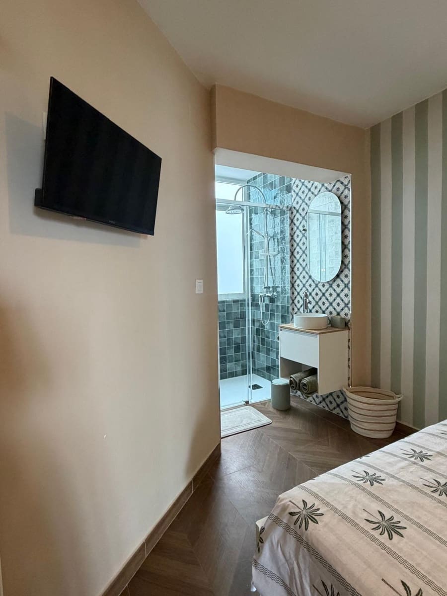 3 chambre Appartement à vendre à Torrevieja avec piscine - 375 000 € (Ref: 10078285)
