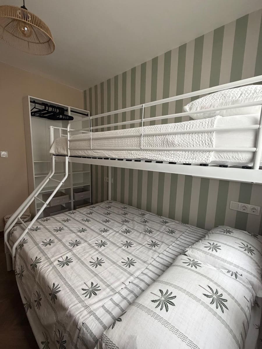 3 chambre Appartement à vendre à Torrevieja avec piscine - 375 000 € (Ref: 10078285)