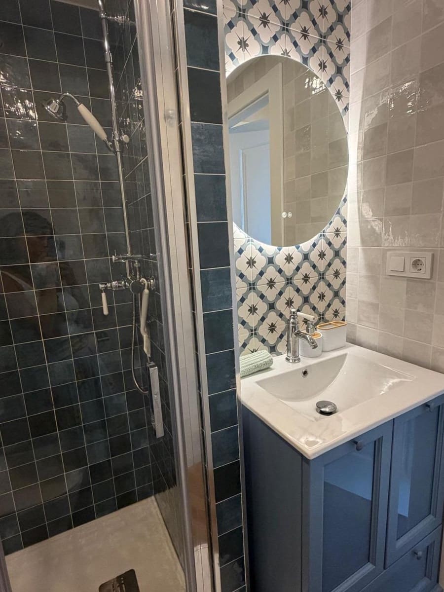 3 chambre Appartement à vendre à Torrevieja avec piscine - 375 000 € (Ref: 10078285)