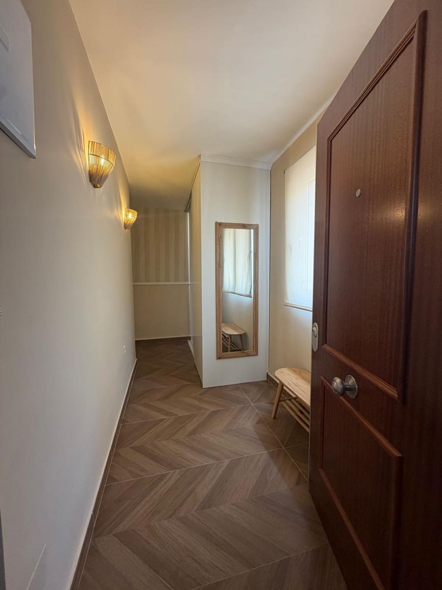 3 chambre Appartement à vendre à Torrevieja avec piscine - 375 000 € (Ref: 10078285)