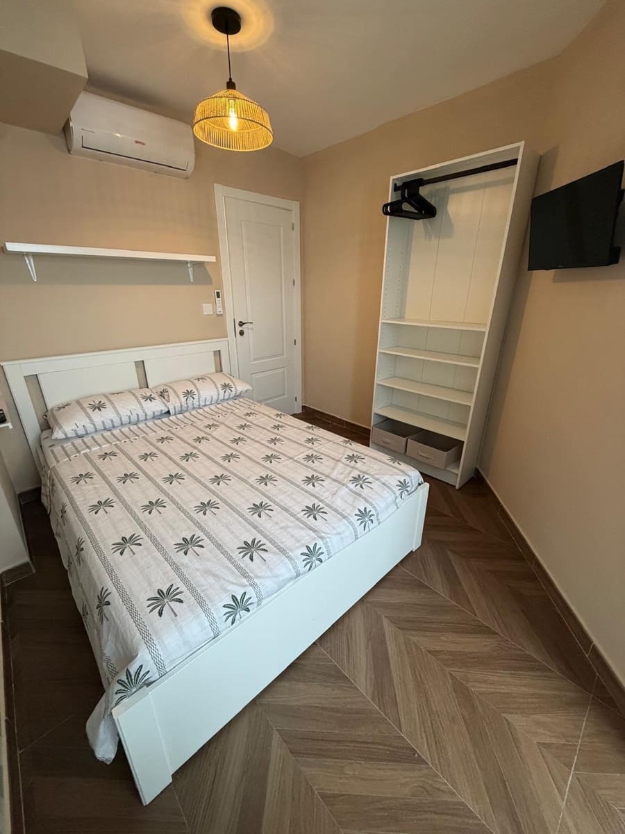 3 chambre Appartement à vendre à Torrevieja avec piscine - 375 000 € (Ref: 10078285)