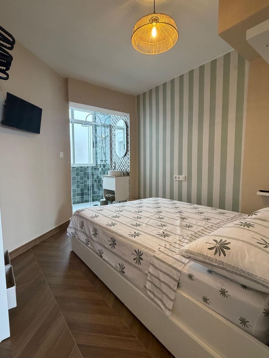3 chambre Appartement à vendre à Torrevieja avec piscine - 375 000 € (Ref: 10078285)