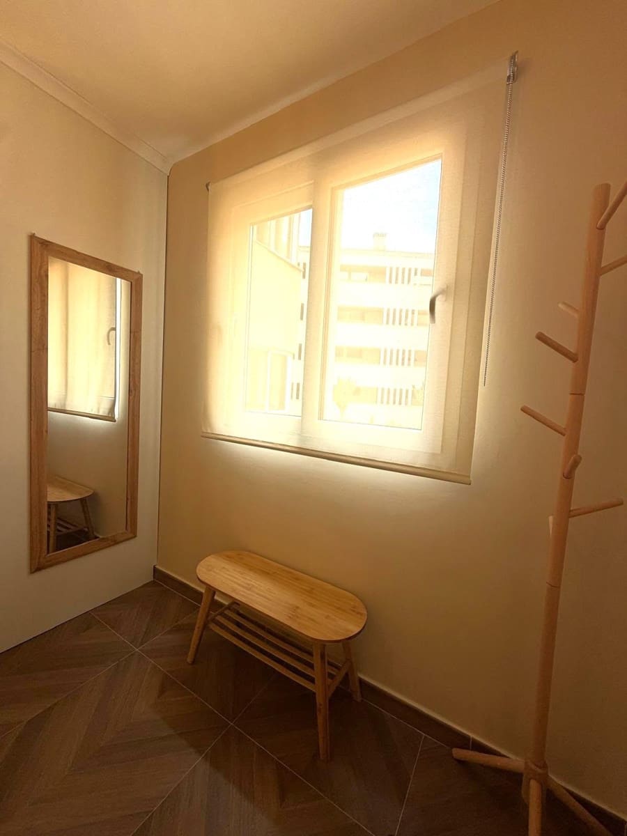 3 chambre Appartement à vendre à Torrevieja avec piscine - 375 000 € (Ref: 10078285)