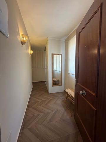 3 chambre Appartement à vendre à Playa del Cura, Torrevieja avec piscine - 375 000 € (Ref: 10078285)