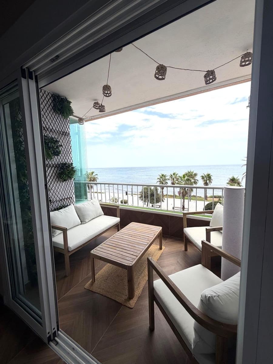 3 chambre Appartement à vendre à Torrevieja avec piscine - 375 000 € (Ref: 10078285)