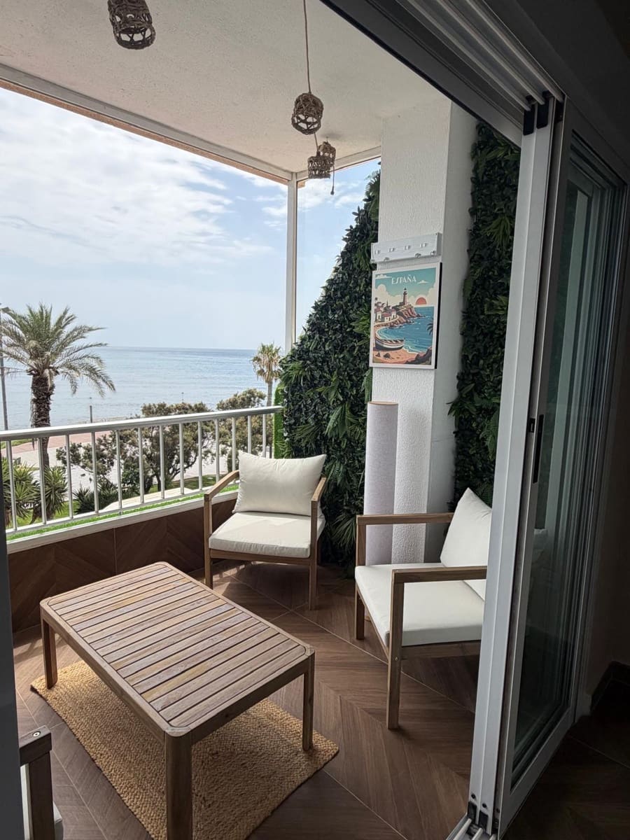 3 chambre Appartement à vendre à Torrevieja avec piscine - 375 000 € (Ref: 10078285)