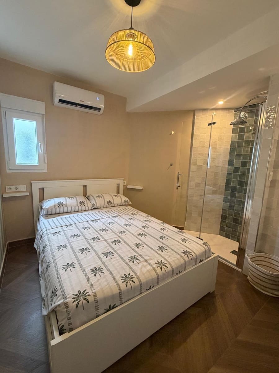 3 chambre Appartement à vendre à Torrevieja avec piscine - 375 000 € (Ref: 10078285)