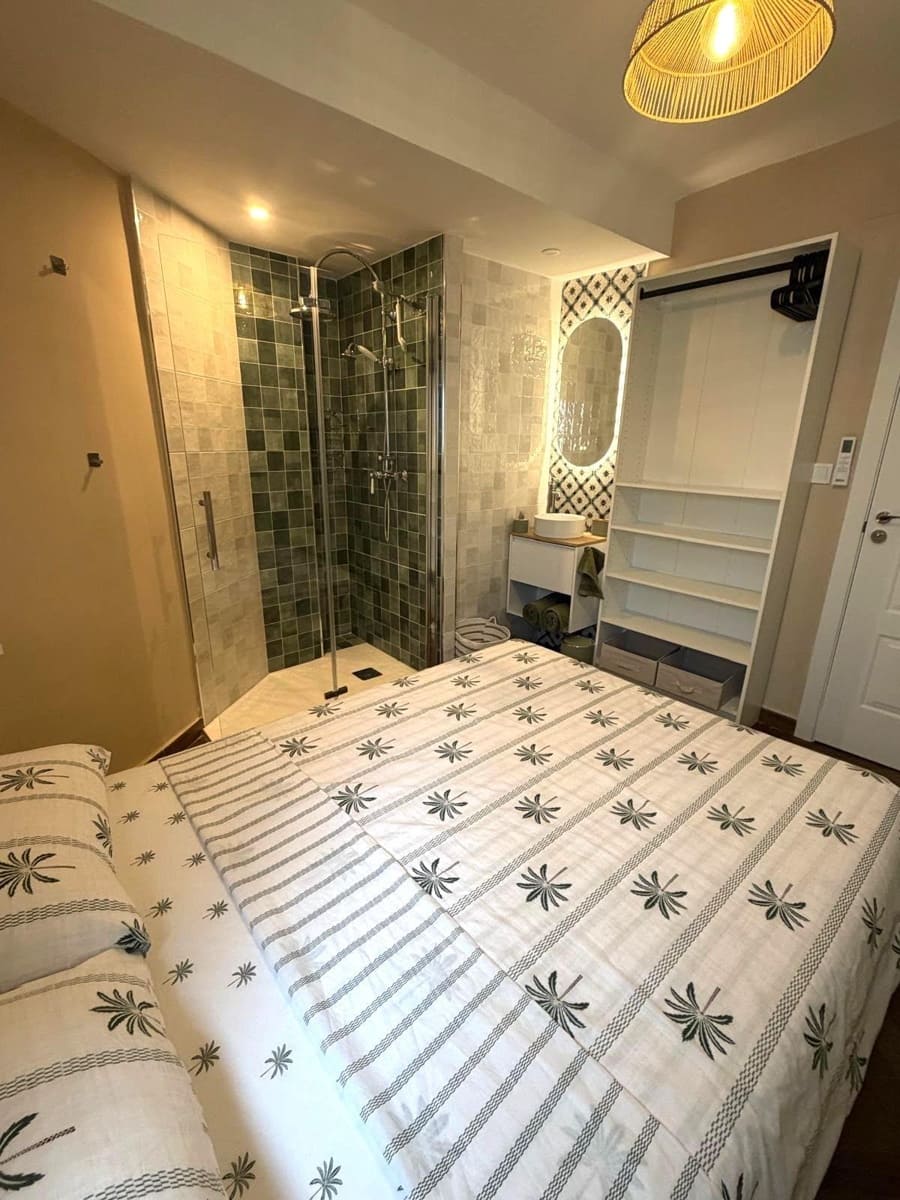 3 chambre Appartement à vendre à Torrevieja avec piscine - 375 000 € (Ref: 10078285)
