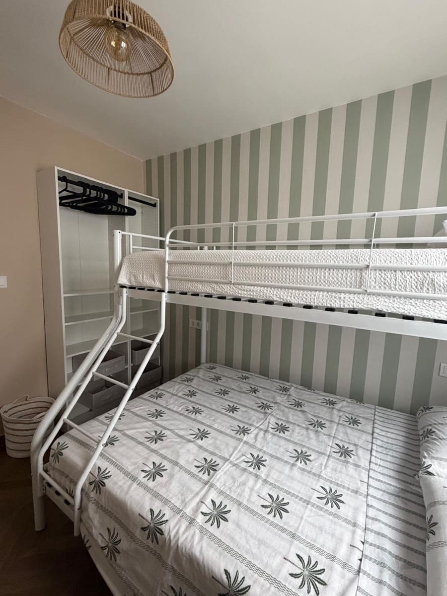 3 chambre Appartement à vendre à Torrevieja avec piscine - 375 000 € (Ref: 10078285)
