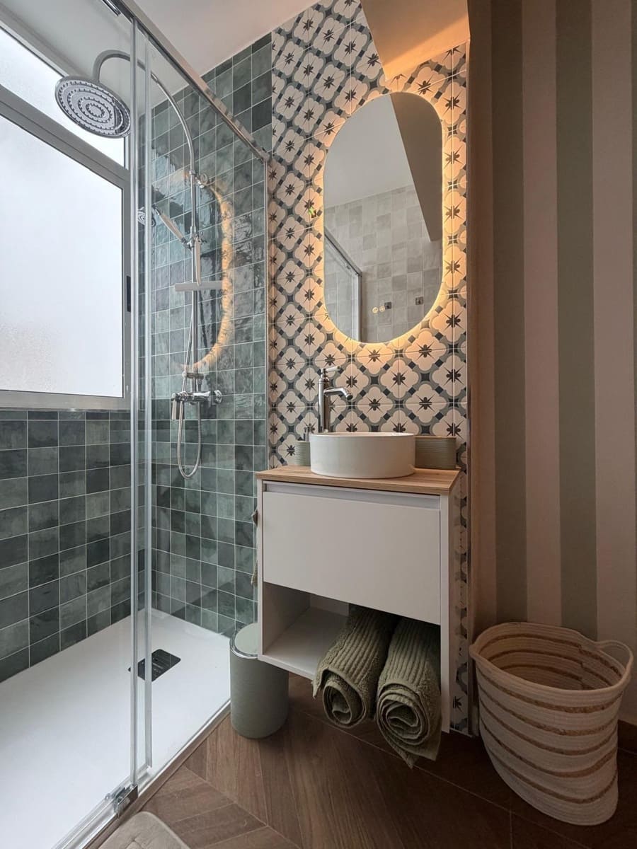 3 chambre Appartement à vendre à Torrevieja avec piscine - 375 000 € (Ref: 10078285)