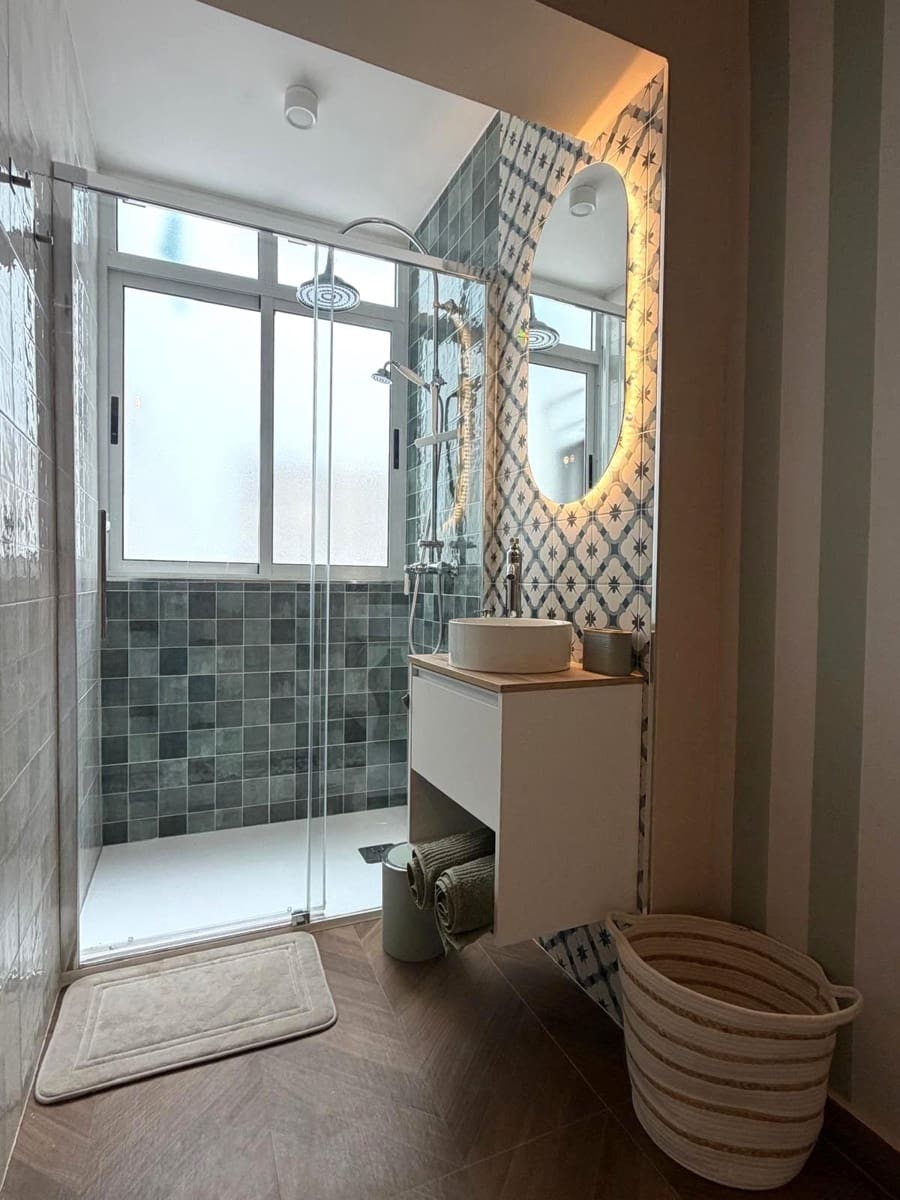 3 chambre Appartement à vendre à Torrevieja avec piscine - 375 000 € (Ref: 10078285)