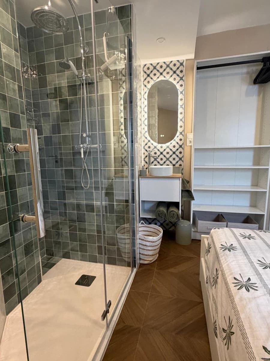 3 chambre Appartement à vendre à Torrevieja avec piscine - 375 000 € (Ref: 10078285)