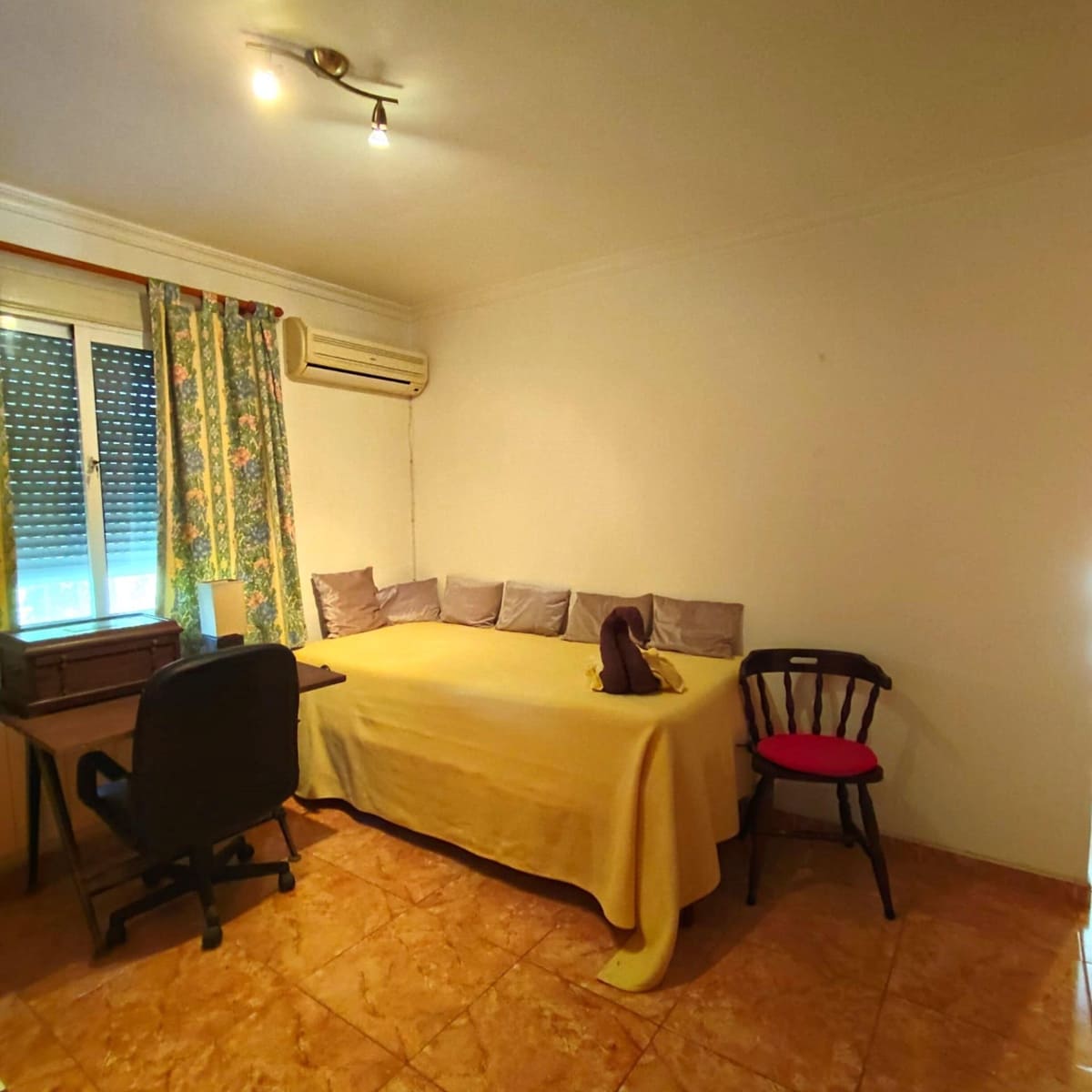 4 slaapkamer Villa te koop in La Siesta met zwembad garage - € 519.000 (Ref: 10081132)