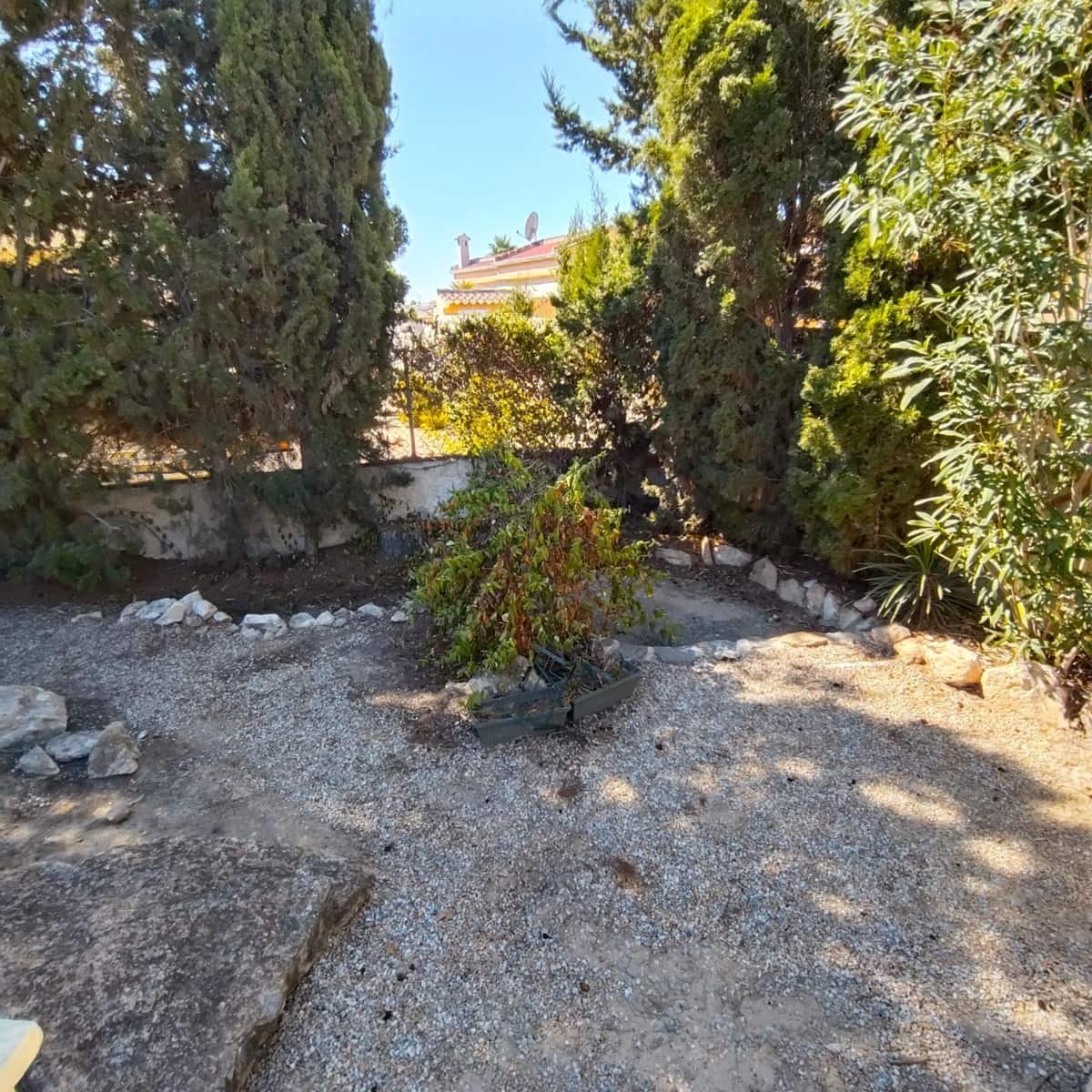4 slaapkamer Villa te koop in La Siesta met zwembad garage - € 519.000 (Ref: 10081132)