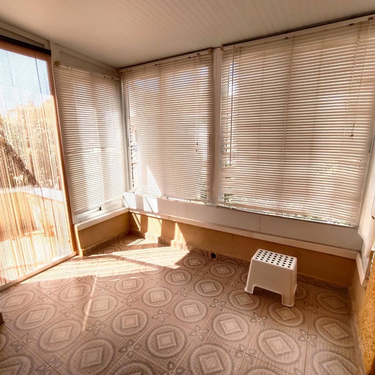 3 soveværelse Lejlighed til salg i El Chaparral - € 189.900 (Ref: 10100401)