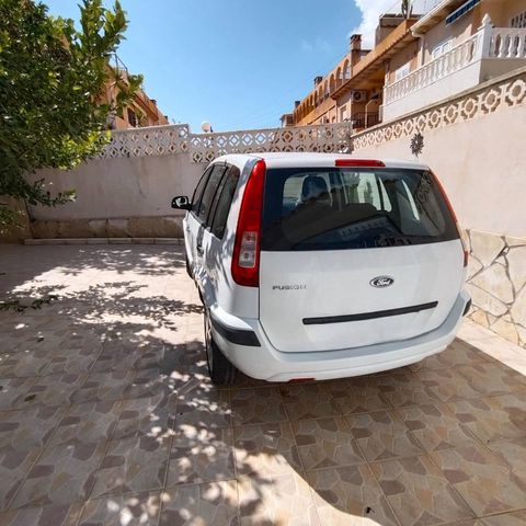 3 soveværelse Lejlighed til salg i El Chaparral, Torrevieja - € 189.900 (Ref: 10100401)