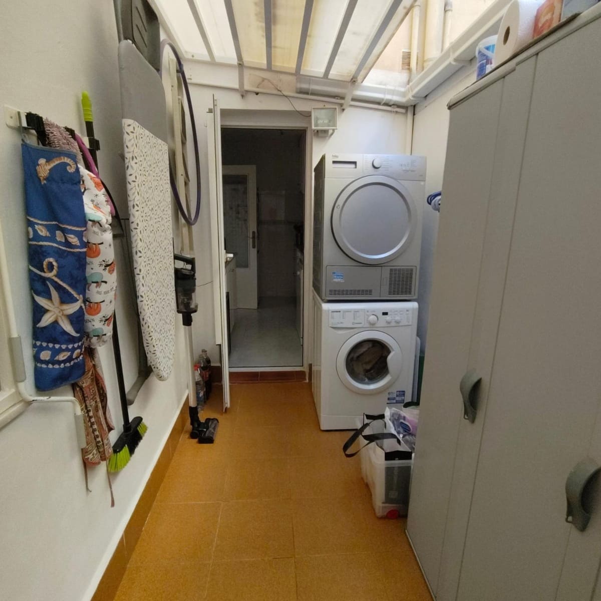 2 chambre Bungalow à vendre à San Luis avec piscine - 139 900 € (Ref: 10115836)