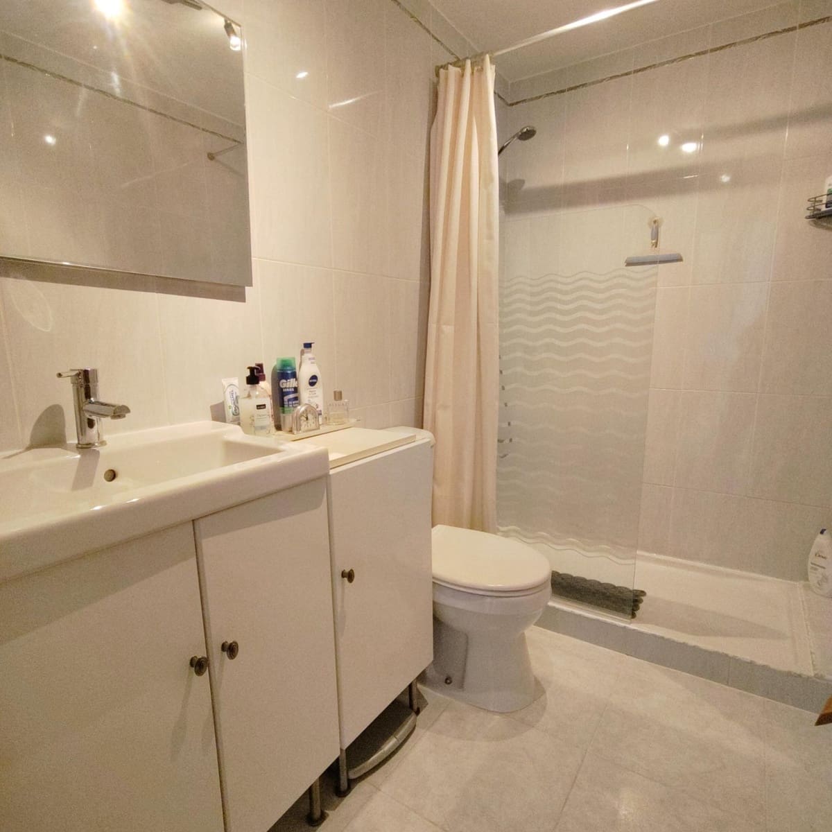 2 chambre Bungalow à vendre à San Luis avec piscine - 139 900 € (Ref: 10115836)