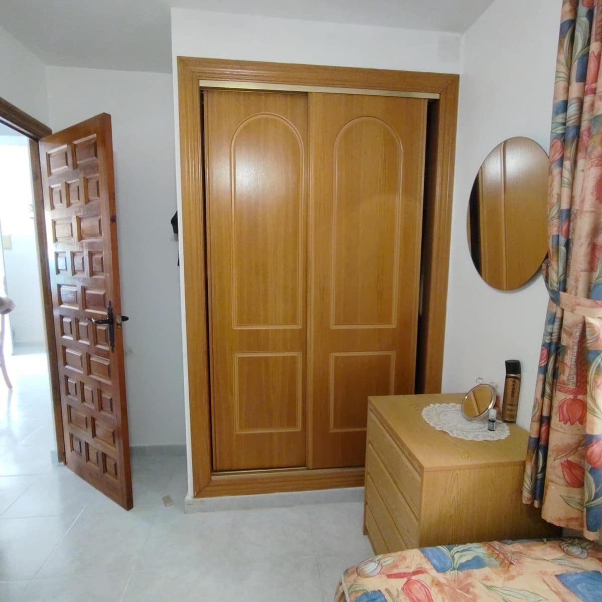 2 chambre Bungalow à vendre à San Luis avec piscine - 139 900 € (Ref: 10115836)