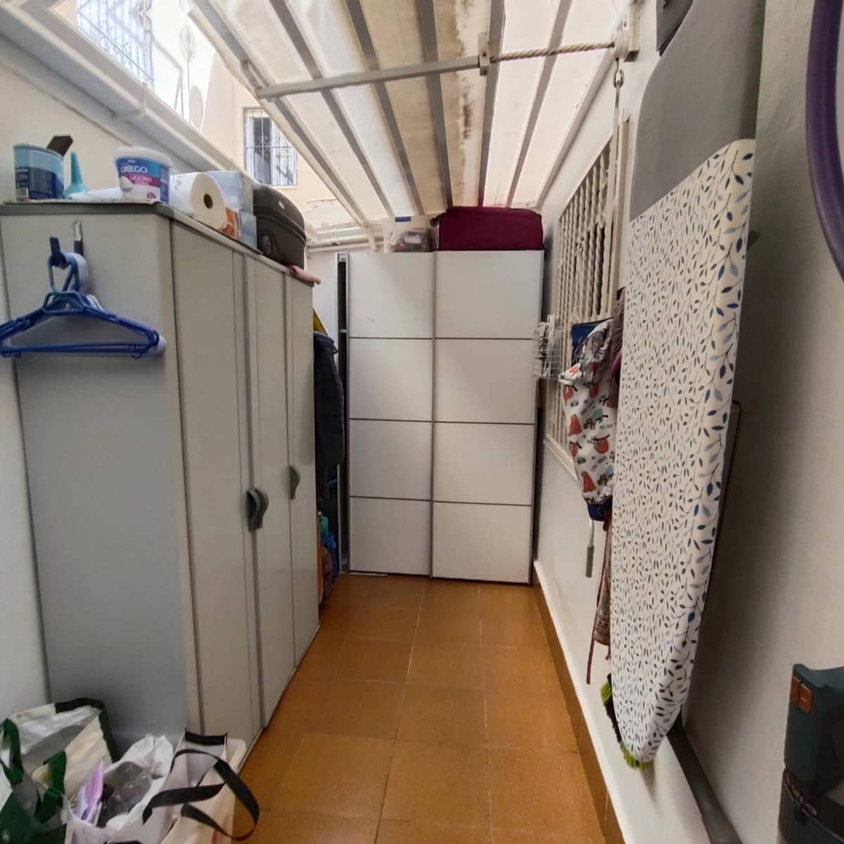 2 chambre Bungalow à vendre à San Luis avec piscine - 139 900 € (Ref: 10115836)