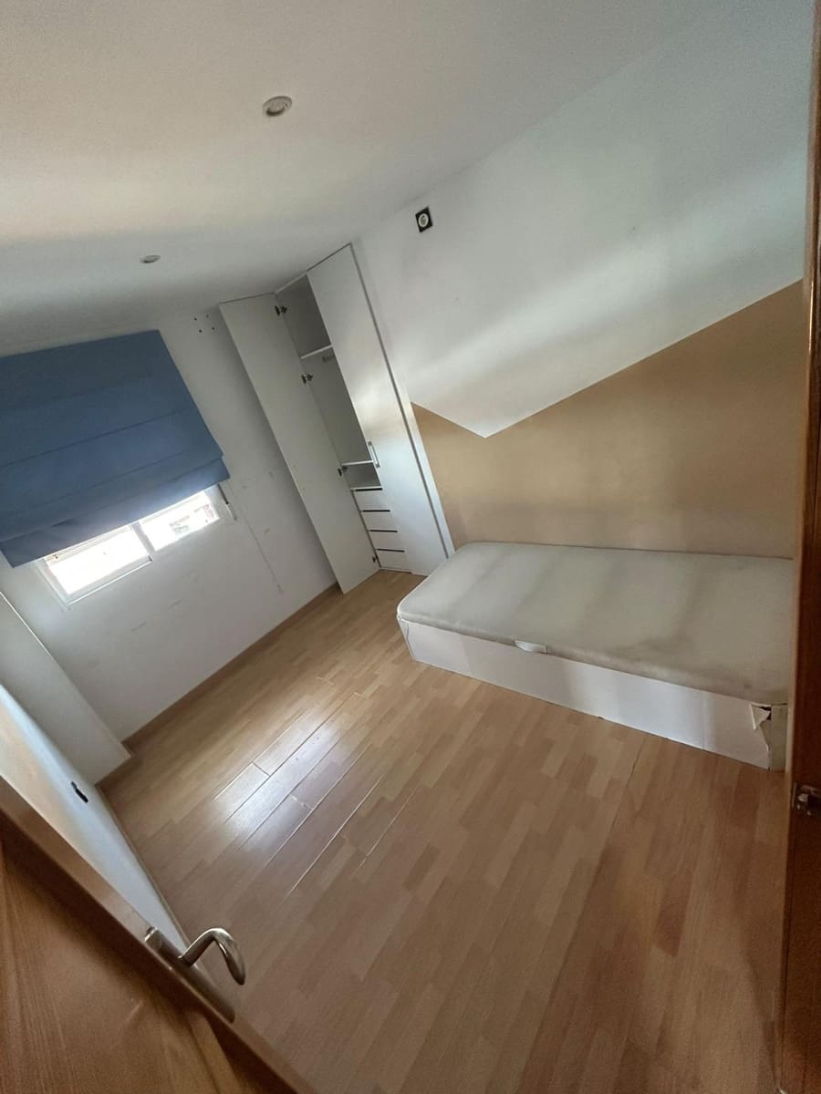3 soverom Leilighet til salgs i Torrevieja - € 139 900 (Ref: 10159624)