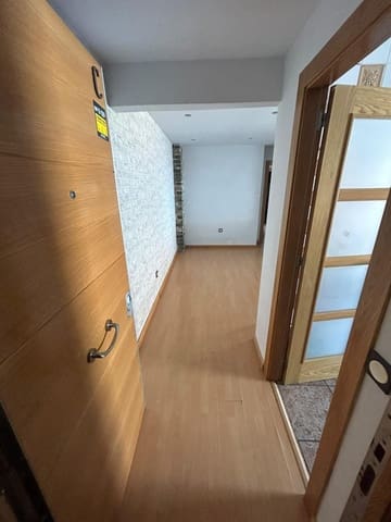 3 sypialnia Apartament na sprzedaż w Playa del Acequión, Torrevieja - 139 900 € (Ref: 10159624)