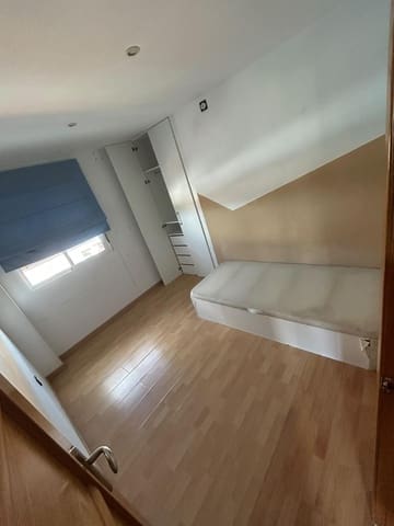 3 sypialnia Apartament na sprzedaż w Playa del Acequión, Torrevieja - 139 900 € (Ref: 10159624)