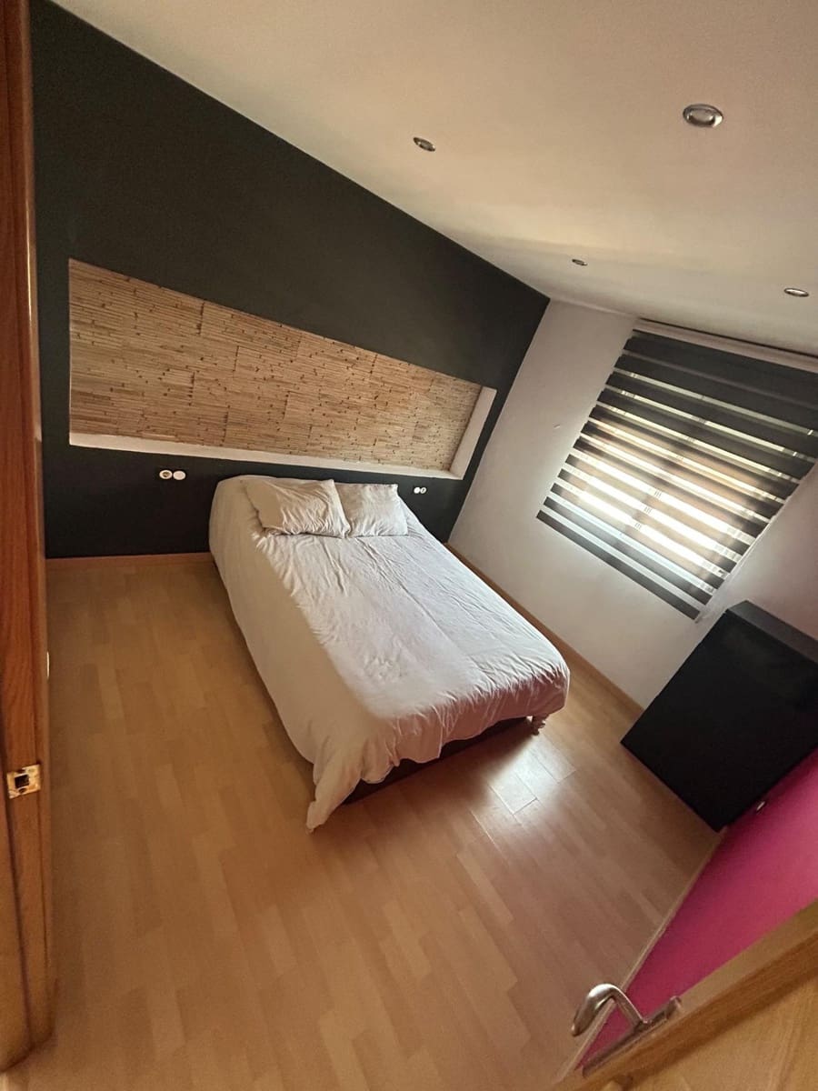 3 soverom Leilighet til salgs i Torrevieja - € 139 900 (Ref: 10159624)