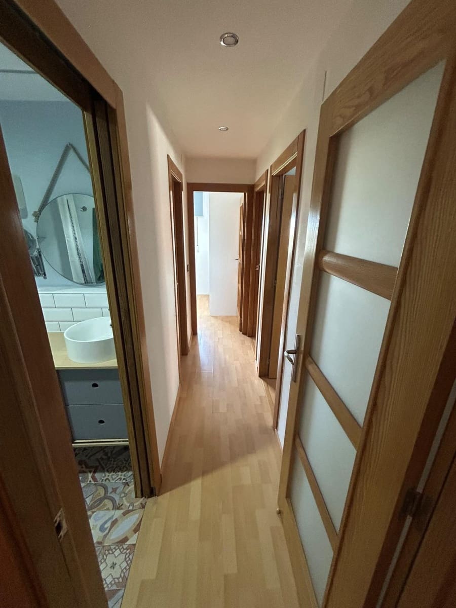 3 soverom Leilighet til salgs i Torrevieja - € 139 900 (Ref: 10159624)