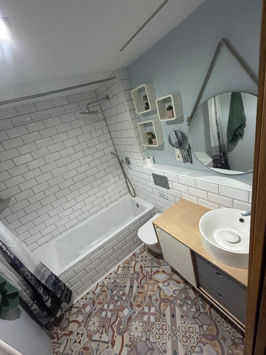 3 soverom Leilighet til salgs i Torrevieja - € 139 900 (Ref: 10159624)