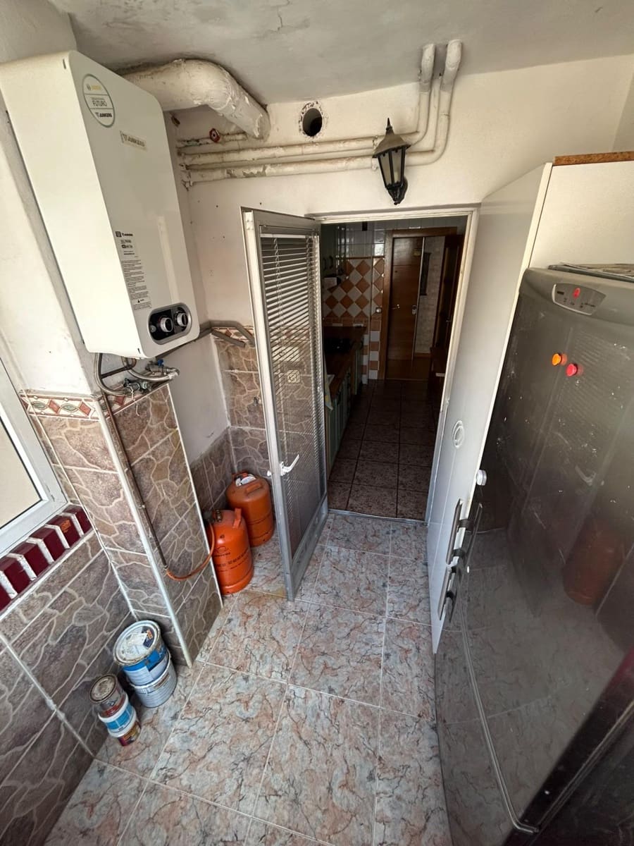 3 soverom Leilighet til salgs i Torrevieja - € 139 900 (Ref: 10159624)