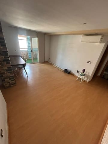 3 sypialnia Apartament na sprzedaż w Playa del Acequión, Torrevieja - 139 900 € (Ref: 10159624)