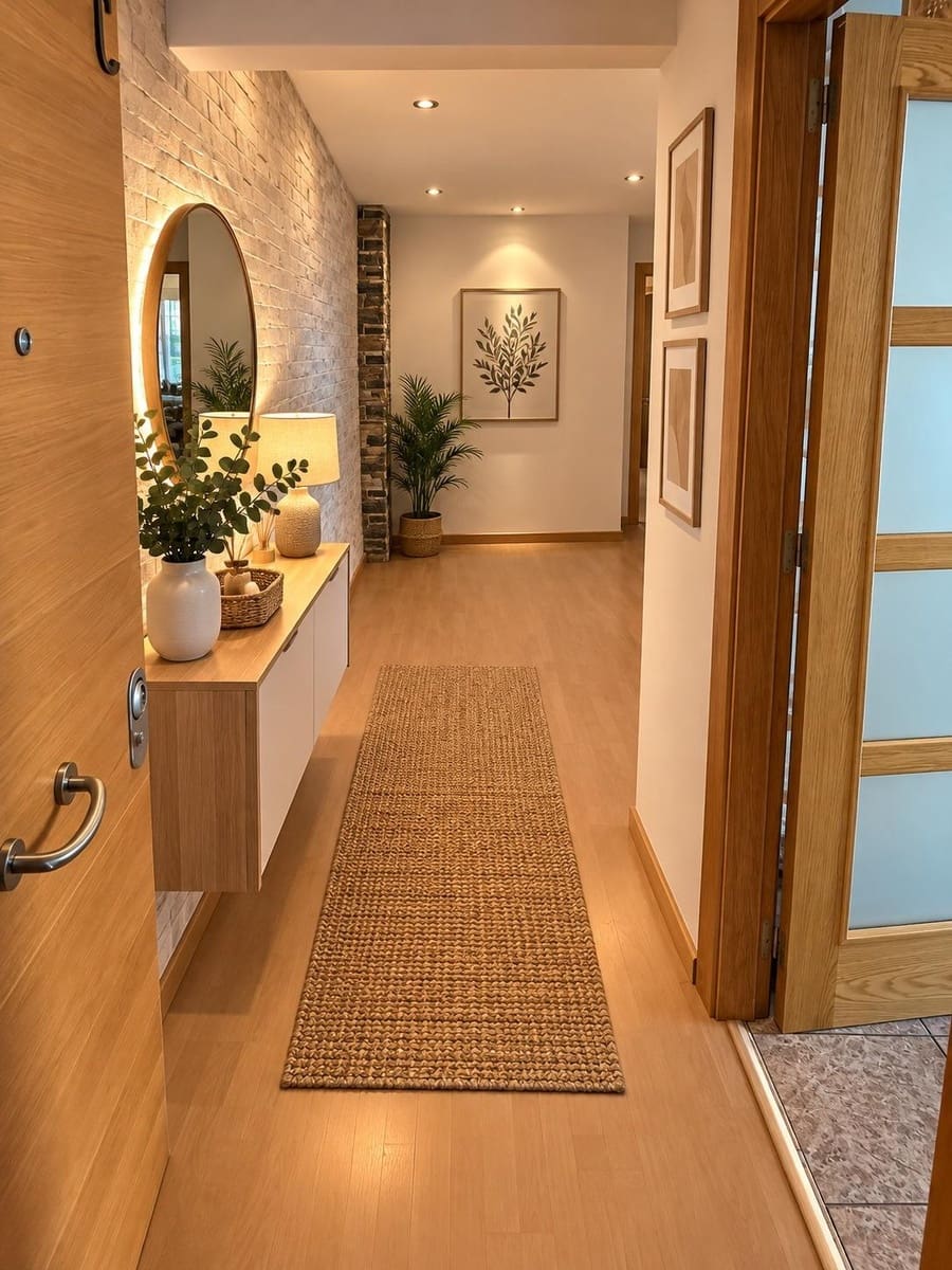 3 soverom Leilighet til salgs i Torrevieja - € 139 900 (Ref: 10159624)